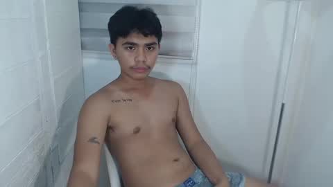 Snapshot of handsome_vanana chatting on 03-09-25, 08:51 handsome_vanana online show from 03-09-25, 08:51