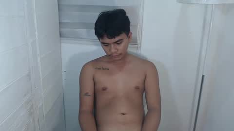 Snapshot of handsome_vanana chatting on 03-09-25, 01:15 handsome_vanana online show from 03-09-25, 01:15