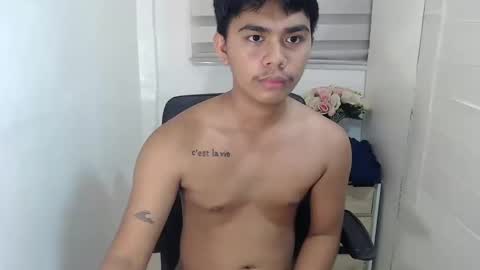 Snapshot of handsome_vanana chatting on 03-12-25, 03:18 handsome_vanana online show from 03-12-25, 03:18