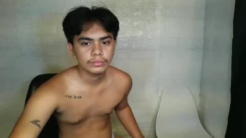 Snapshot of handsome_vanana chatting on 01-13-26, 06:13 handsome_vanana online show from 01-13-26, 06:13