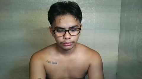 Snapshot of handsome_vanana chatting on 02-15-26, 02:41 handsome_vanana online show from 02-15-26, 02:41