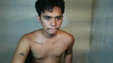 Snapshot of handsome_vanana chatting on 02-23-26, 03:53 handsome_vanana online show from 02-23-26, 03:53