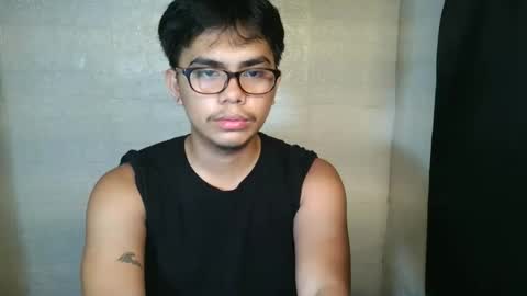 Snapshot of handsome_vanana chatting on 03-02-26, 04:36 handsome_vanana online show from 03-02-26, 04:36