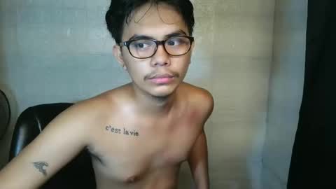 Snapshot of handsome_vanana chatting on 03-03-26, 05:19 handsome_vanana online show from 03-03-26, 05:19