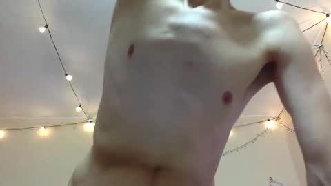 HandsomeAlfie online show from 09-19-25, 10:16