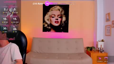 leonardfarrucknick and otis online show from 04-09-26, 02:55