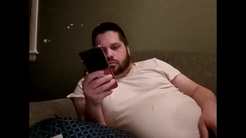 Snapshot of handsomedaddy198924 chatting on 02-03-26, 09:25 Handsomedaddy198923 online show from 02-03-26, 09:25