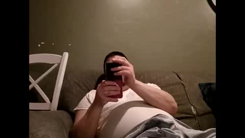 Snapshot of handsomedaddy198924 chatting on 02-08-26, 07:34 Handsomedaddy198923 online show from 02-08-26, 07:34