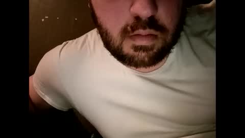 Snapshot of handsomedaddy198924 chatting on 02-12-26, 08:42 Handsomedaddy198923 online show from 02-12-26, 08:42