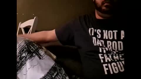 Snapshot of handsomedaddy198924 chatting on 02-23-26, 05:49 Handsomedaddy198923 online show from 02-23-26, 05:49