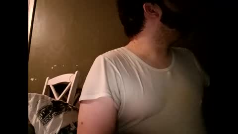 Snapshot of handsomedaddy198924 chatting on 02-26-26, 07:29 Handsomedaddy198923 online show from 02-26-26, 07:29