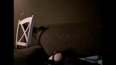 Snapshot of handsomedaddy198924 chatting on 03-03-26, 07:36 Handsomedaddy198923 online show from 03-03-26, 07:36