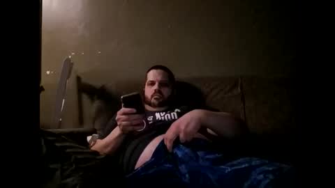 Handsomedaddy198923 online show from 03-16-26, 06:06