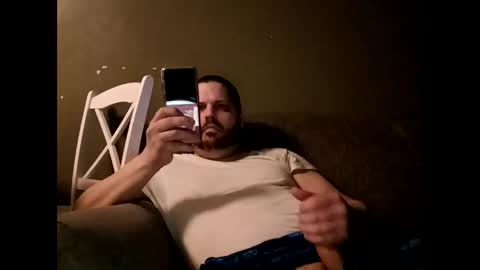 Handsomedaddy198923 online show from 03-17-26, 06:50