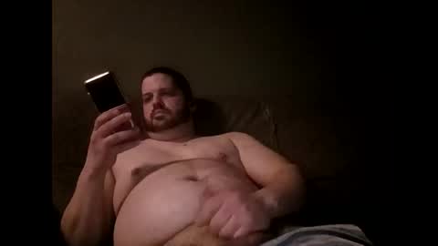 Handsomedaddy198923 online show from 03-28-26, 06:46