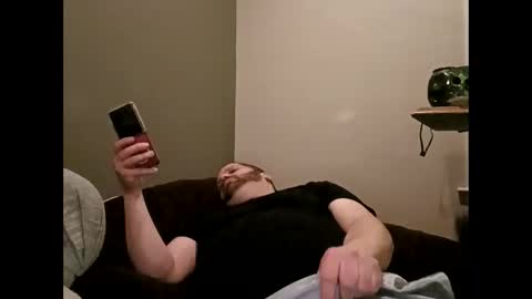 Handsomedaddy198923 online show from 04-13-26, 04:40