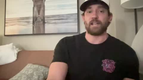 handsomedeck online show from 07-27-26, 09:27