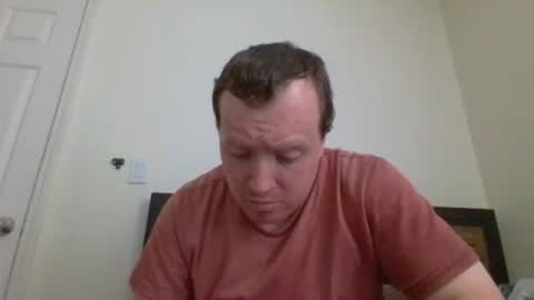 Snapshot of handsomedevil93 chatting on 01-14-26, 06:35 Matt online show from 01-14-26, 06:35