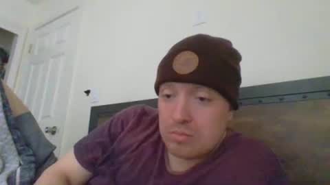 Snapshot of handsomedevil93 chatting on 01-15-26, 06:44 Matt online show from 01-15-26, 06:44