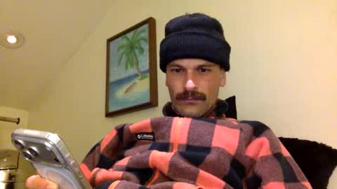 handsomedevilllll online show from 05-02-26, 07:24