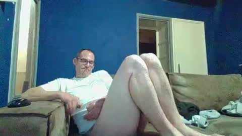 handsomeguy4ever online show from 12-03-25, 10:08