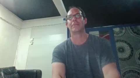 Snapshot of handsomeguy4ever chatting on 05-06-26, 07:41 handsomeguy4ever online show from 05-06-26, 07:41