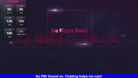 Handsome Homebody online show from 12-30-24, 03:13