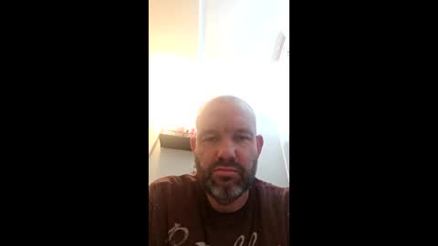 handsomejoe334 online show from 12-04-25, 04:38