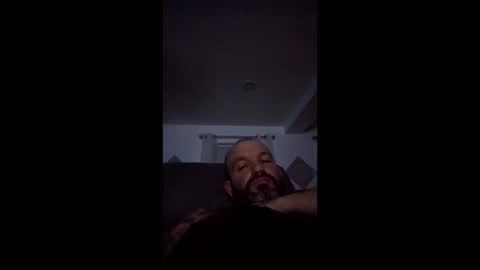 handsomejoe334 online show from 12-19-25, 09:27