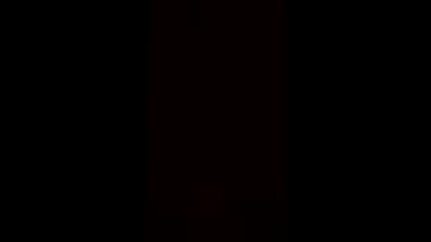 Snapshot of handsomejoe334 chatting on 12-20-25, 10:33 handsomejoe334 online show from 12-20-25, 10:33