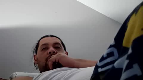 HandSome King online show from 01-16-26, 11:53