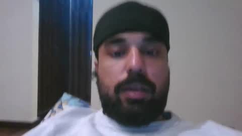 Pakicock online show from 11-04-25, 12:32