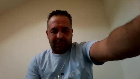 handsomepenis20cm online show from 03-04-26, 03:18