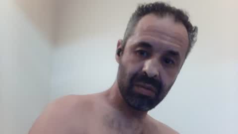 handsomepenis20cm online show from 06-28-26, 07:09