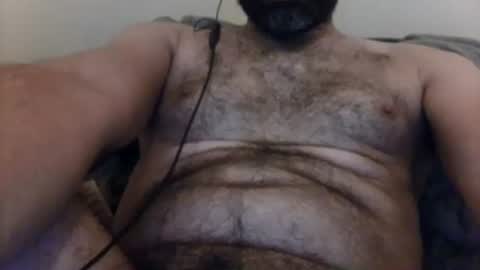 handsomepenis20cm online show from 07-13-26, 12:35