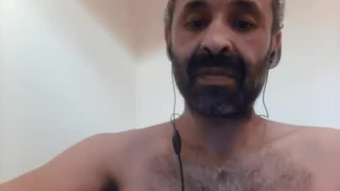 handsomepenis20cm online show from 08-04-26, 06:10