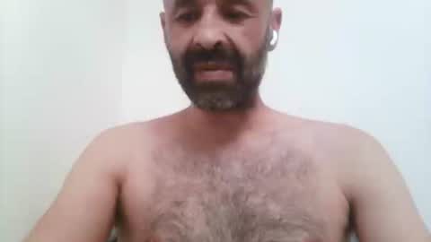 handsomepenis20cm online show from 08-07-26, 05:04