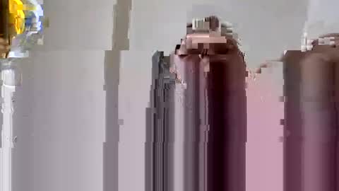 handsomerob42 online show from 09-24-25, 01:14