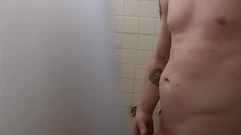 handsomerob42 online show from 11-23-25, 10:42