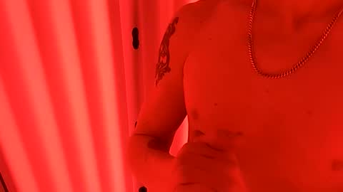 handsomerob42 online show from 02-24-26, 07:06