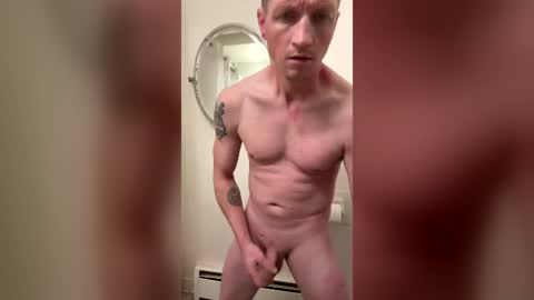handsomerob42 online show from 07-17-26, 04:12