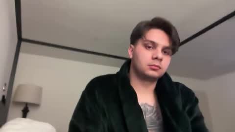 handsomhardcock online show from 04-04-26, 06:22