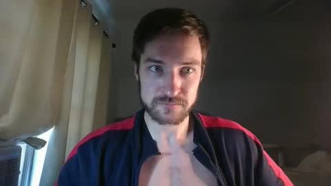 Snapshot of handsumhung chatting on 09-11-25, 06:19 handsumhung online show from 09-11-25, 06:19