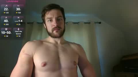 Snapshot of handsumhung chatting on 09-15-25, 07:14 handsumhung online show from 09-15-25, 07:14