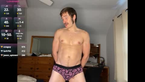 Snapshot of handsumhung chatting on 10-17-25, 05:26 handsumhung online show from 10-17-25, 05:26