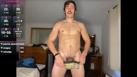 Snapshot of handsumhung chatting on 10-20-25, 08:09 handsumhung online show from 10-20-25, 08:09