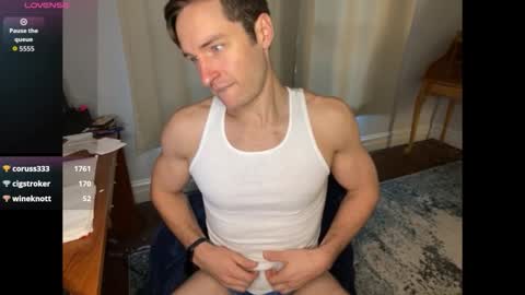 Snapshot of handsumhung chatting on 11-08-25, 07:01 handsumhung online show from 11-08-25, 07:01