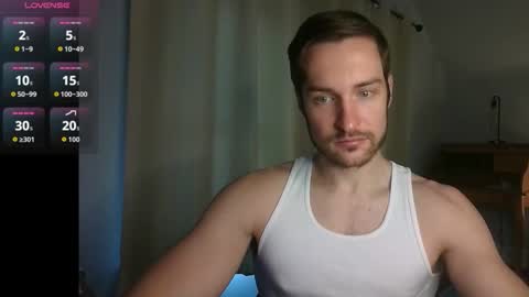 Snapshot of handsumhung chatting on 12-01-25, 07:30 handsumhung online show from 12-01-25, 07:30