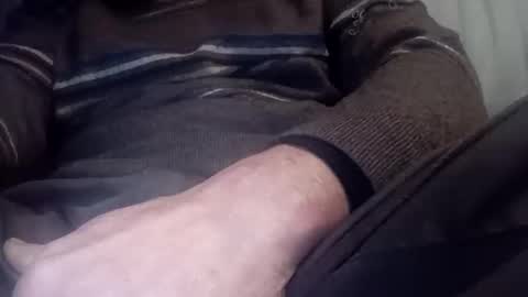 handsumload_11 online show from 02-11-26, 10:31