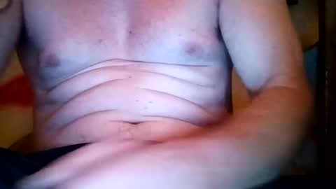 Snapshot of handsumload_11 chatting on 07-19-26, 05:44 handsumload_11 online show from 07-19-26, 05:44